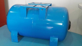 �o(w��)ؓ(f��)����ˮ�O(sh��)���К≺�޵ĽY(ji��)��(g��u)������