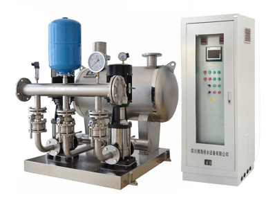 �oؓ(f��)����ˮ�O(sh��)������ܺ����c(di��n)