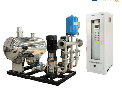 �oؓ(f��)����ˮ�O(sh��)�乤�����̺͹���ԭ��