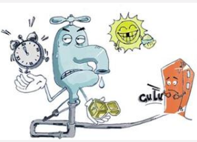 ���ι�ˮ�O(sh��)������Щ��Ҋ��������ν�Q��