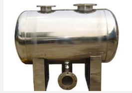 �oؓ(f��)����ˮ�O(sh��)�䷀(w��n)���a����