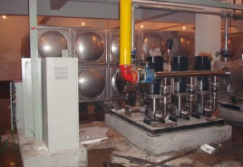 ��ˮ�O(sh��)��F(xi��n)��(ch��ng)���bע�����(xi��ng)