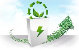 �B����ˮ�O(sh��)���ʲô��(ji��)����