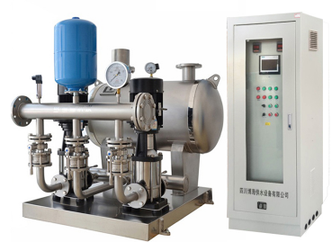 �B��׃�l��ˮ�O(sh��)���\���f��