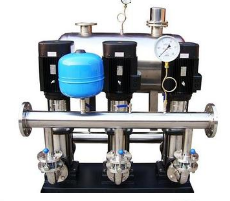 �B��׃�l��ˮ�O(sh��)����B