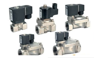 �B����ˮ�O(sh��)�䰲�b늴��y��Ҫע����Щ���(xi��ng)��