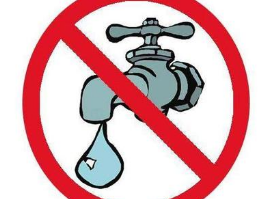 ��(d��ng)�ԁ�ˮͣˮ�ĕr��ʹ�ïB����ˮ�O(sh��)��߀��ˮ����