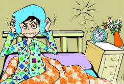 �B����ˮ�O(sh��)����ʹ���^����ˮ�ó��F(xi��n)����������ô�k��