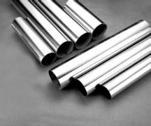 ���ι�ˮ�O(sh��)��ʹ��ʲô���|(zh��)�����