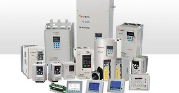 ׃�lĹ�ˮ�O(sh��)��������t׃�l����ʹ�É�����