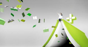 ʹ�ïB����ˮ�O(sh��)����Ҫ�M����Щ�l����