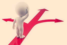 ׃�l�㉺��ˮ���Ʒ�ʽ���x��