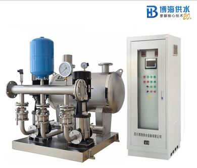 �x��oؓ(f��)��׃�l��ˮ�O(sh��)�������