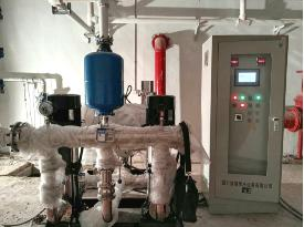 ���ι�ˮ�O(sh��)������Î���������һ���Ƕ����