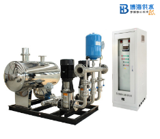 �o(w��)ؓ(f��)����ˮ�O(sh��)������θ�Ч������