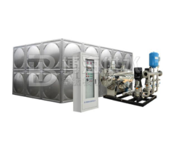 �q֪�R���ߌӶ��ι�ˮ�O(sh��)���ʮ��Ҋ���}