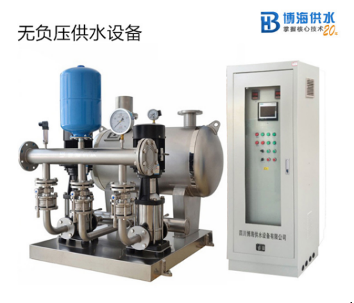 �o(w��)ؓ(f��)����ˮ�O(sh��)����\(y��n)�б��B(y��ng)