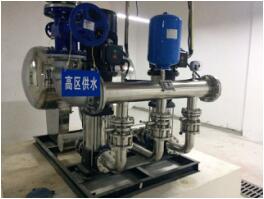 ����؛���ߌӽ�����ˮ�O���Q����ηօ^(q��)��