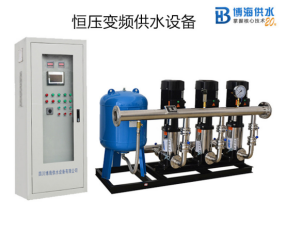 ׃�l��ˮ�O�乤��ԭ����ʹ�È���