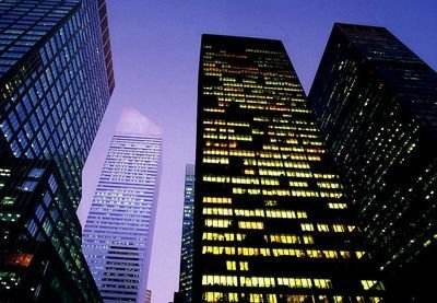 һ���������ι�ˮ�O(sh��)�����Îׂ�����