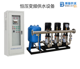 �㉺׃�l��ˮ�O(sh��)��r(ji��)��