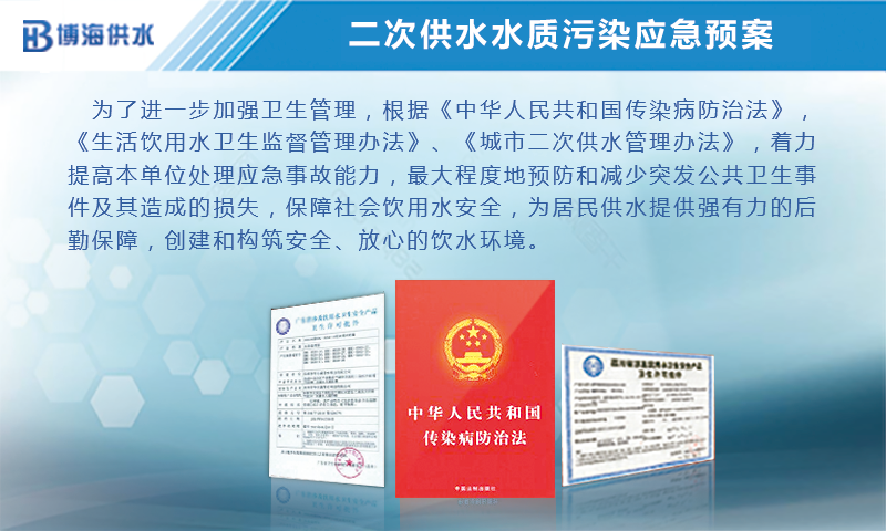 ������ˮ���ι�ˮˮ�|(zh��)��Ⱦ��(y��ng)���A(y��)���Ͼ���