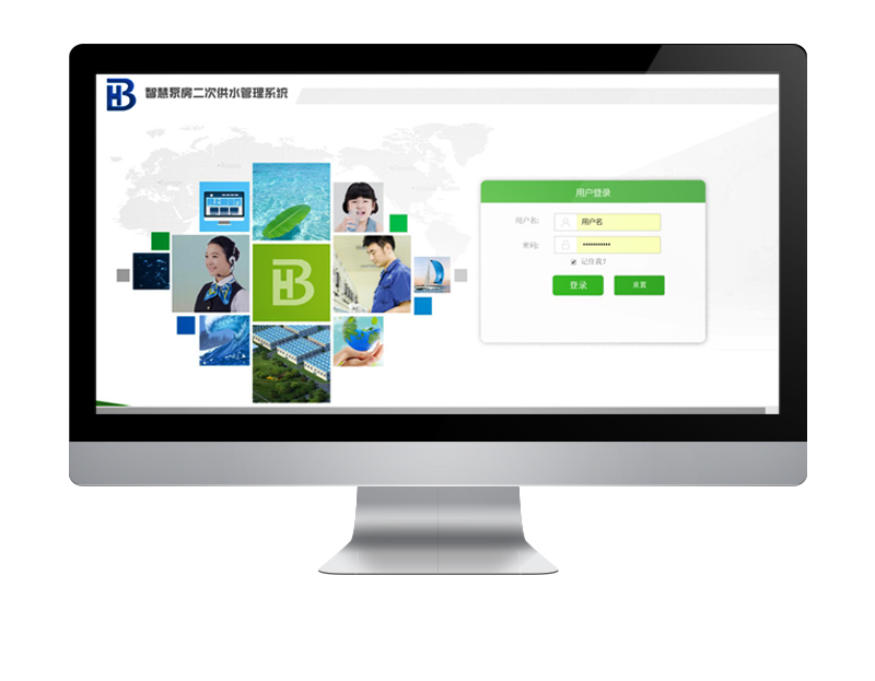 �m��(y��ng)�³��B(t��i) ץס�C�� ����ӭ��������(zh��n)