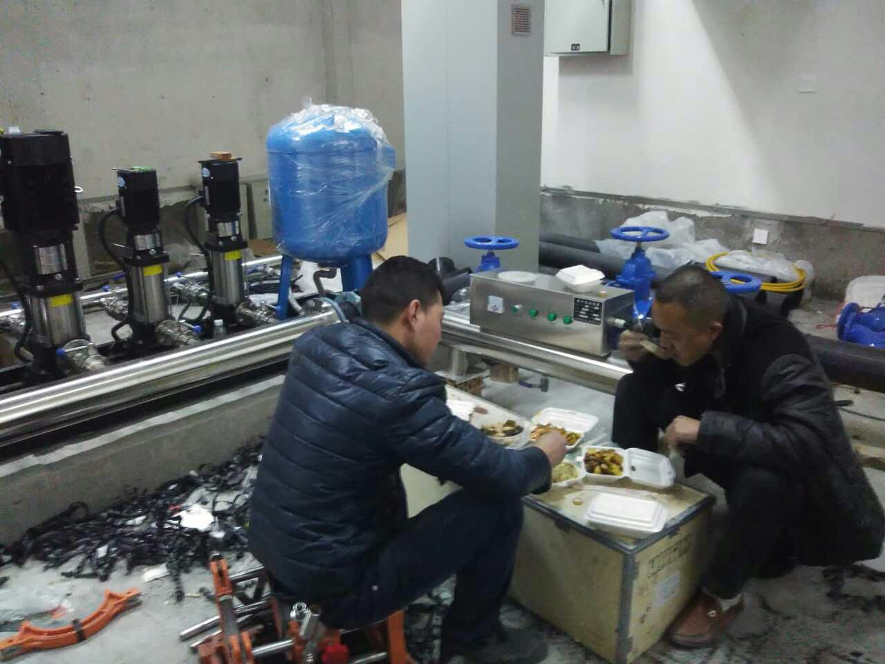 ׃�lˮ�ÿ�������Ҋ���ϼ���Q������