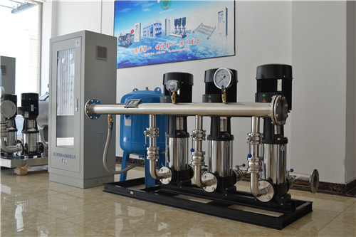 �≺���ڟoؓ�����㉺׃�l��ˮ�O(sh��)�����к�������