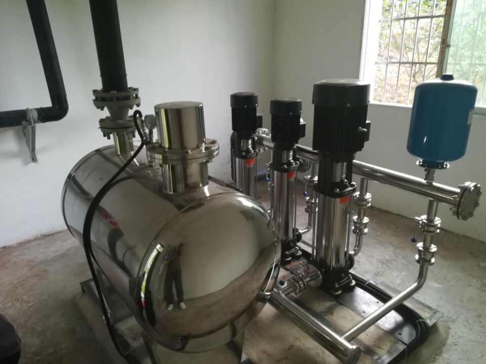 ׃�l��ˮ�O(sh��)�䷀(w��n)����ԭ���������x�ͽ��h��