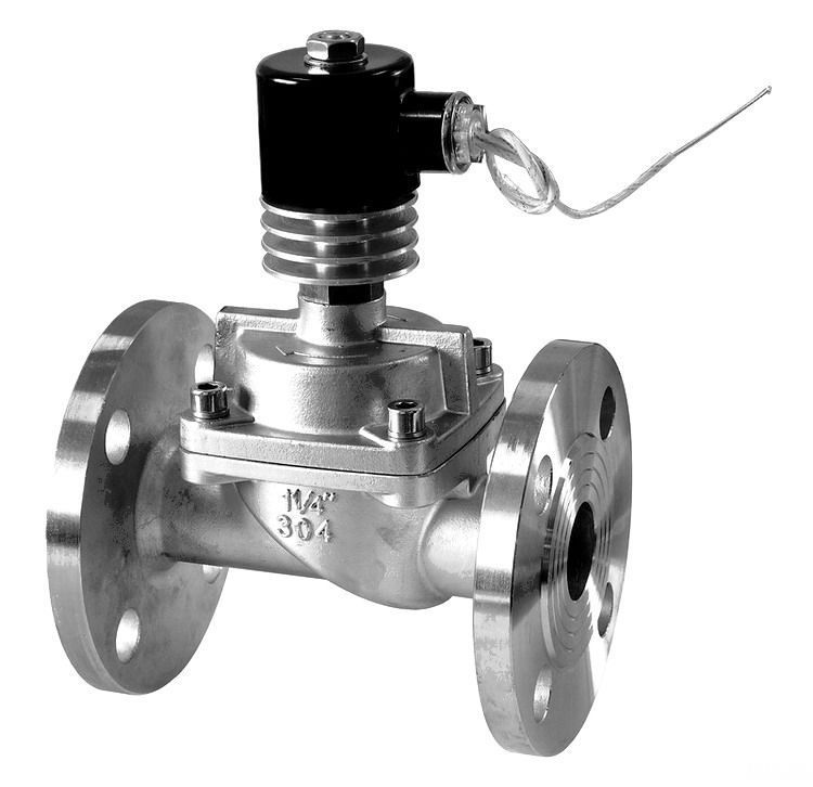 �P(gu��n)��늴��y��׃�l��ˮ�O(sh��)���еđ�(y��ng)��̽����