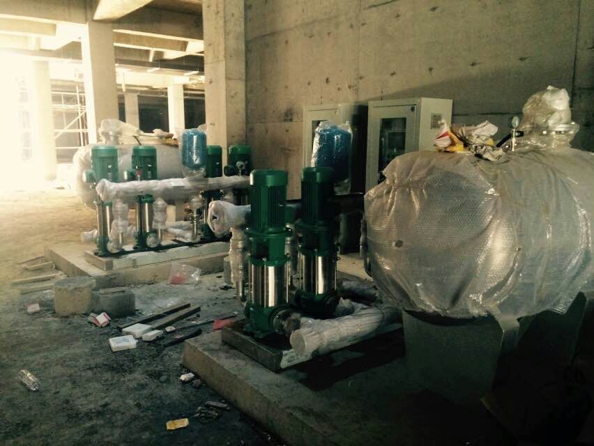 �ߌӽ������ι�ˮ��ȫ����