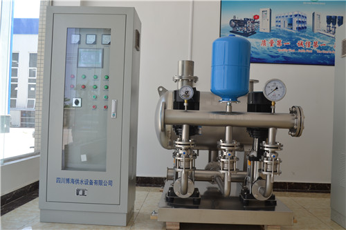 ����׃�lˮ�ÿ��ƹ��O(sh��)Ӌԭ������