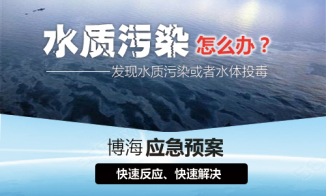 ��(d��ng)��ˮ�÷������ϡ���(li��n)�W(w��ng)+�����������ӵġ��ǻۡ��𻨣�