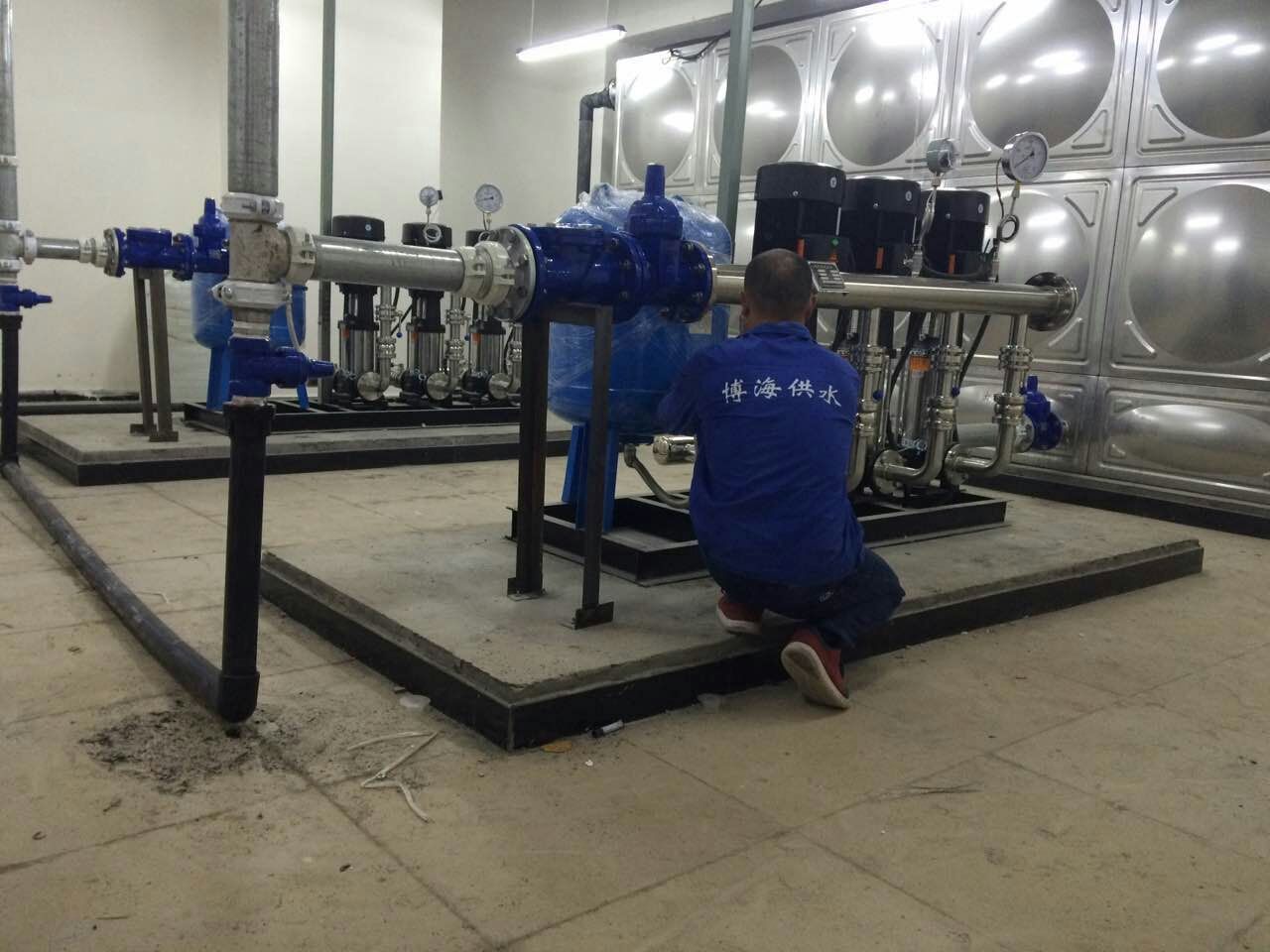 ��ˮ�O(sh��)��ˮ����ζŽ^������Ⱦ��