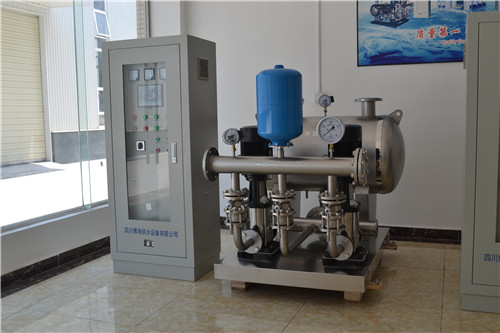 �ć�(gu��)���ԁ�(l��i)ˮ����(gu��)��(n��i)��ˮ�ИI(y��)�İl(f��)չ���g