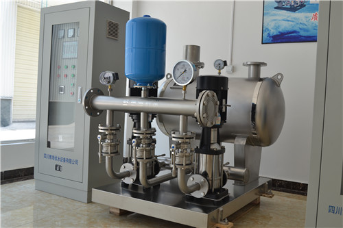 Ӱ푶��ι�ˮ�O(sh��)��r�����������Щ��