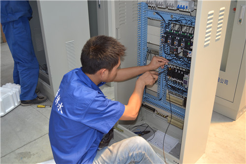 ����������ߌӽ������νoˮ�O(sh��)��ą^(q��)��