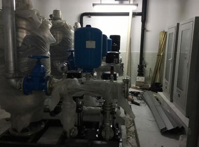 �\Մѭ�h(hu��n)��ˮϵ�y(t��ng)���O(sh��)Ӌ�cԭ��