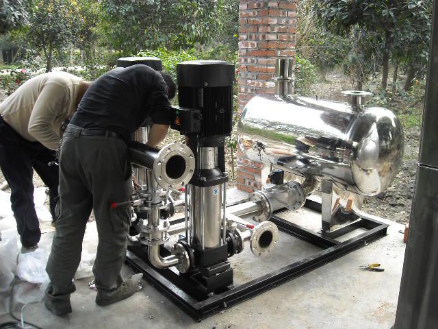 �ߌӶ��ι�ˮ��Ҫ�b��ˮ������