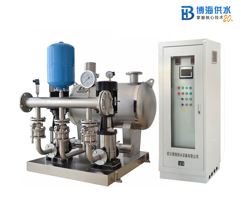 ���׌�o(w��)ؓ(f��)����ˮ�O(sh��)��������\(y��n)��