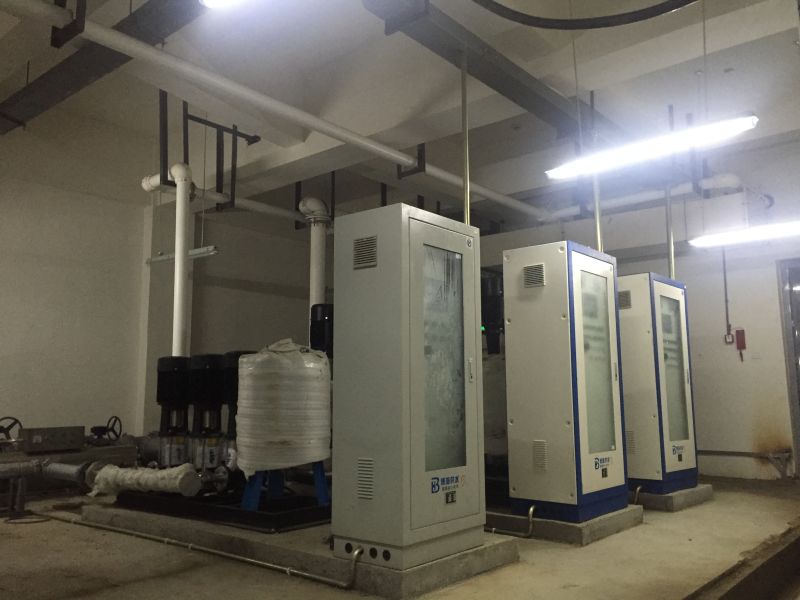 ȫ�Ԅ�(d��ng)����������ˮ�O(sh��)��ăr(ji��)��