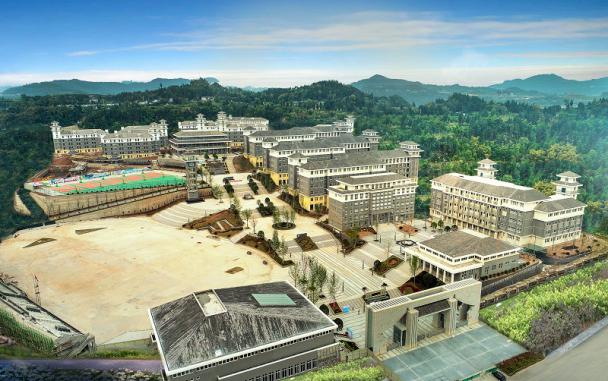 ���ж��(y��ng)�����Ƽ��@���ò�����ˮ�O(sh��)��a(ch��n)Ʒ