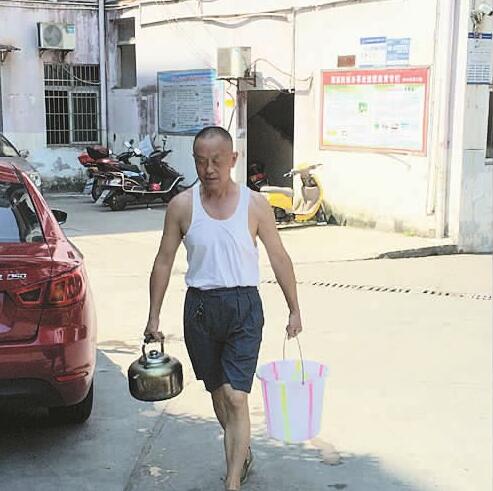 �b�޳����ˮ����������ϳ�С�^(q��)�oˮ����