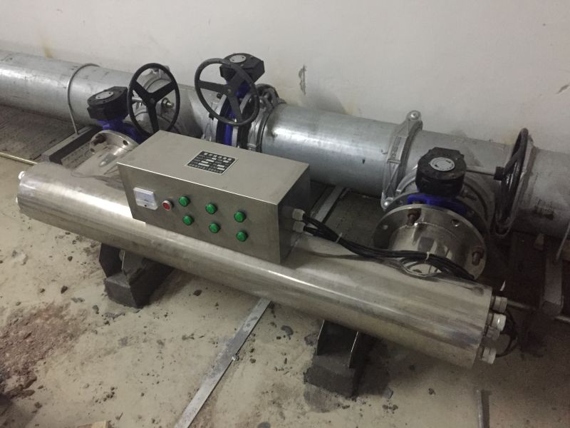 7���Ƕ��ι�ˮ�����ߌ���ݷ����ι�ˮ