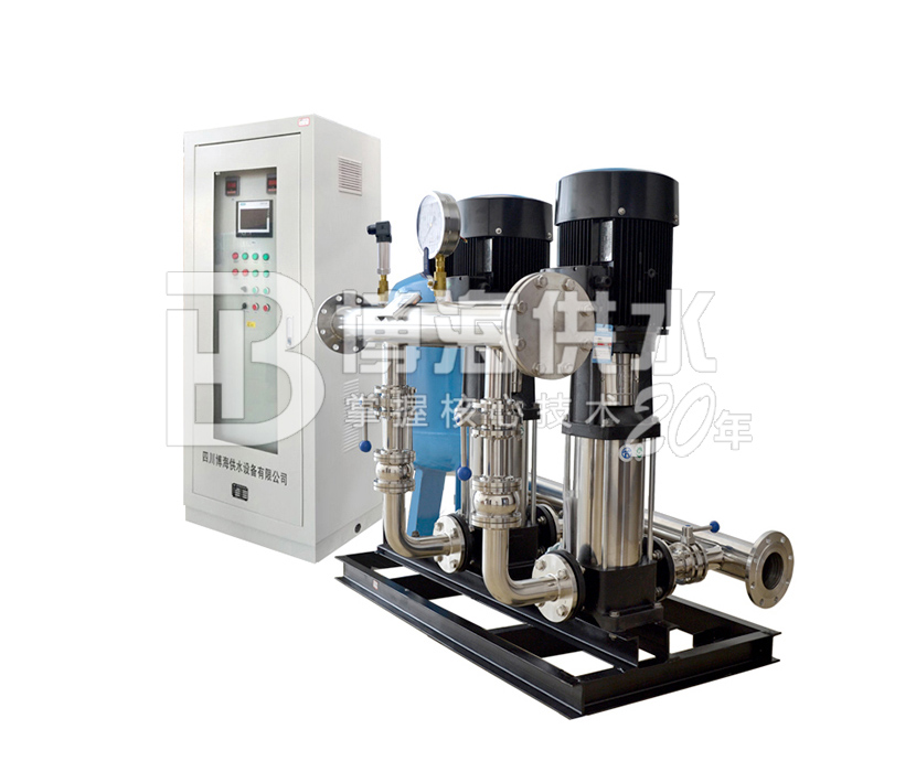 �ߌӽ����к㉺׃�l��ˮϵ�y(t��ng)�O(sh��)Ӌ(j��)ԭ�t