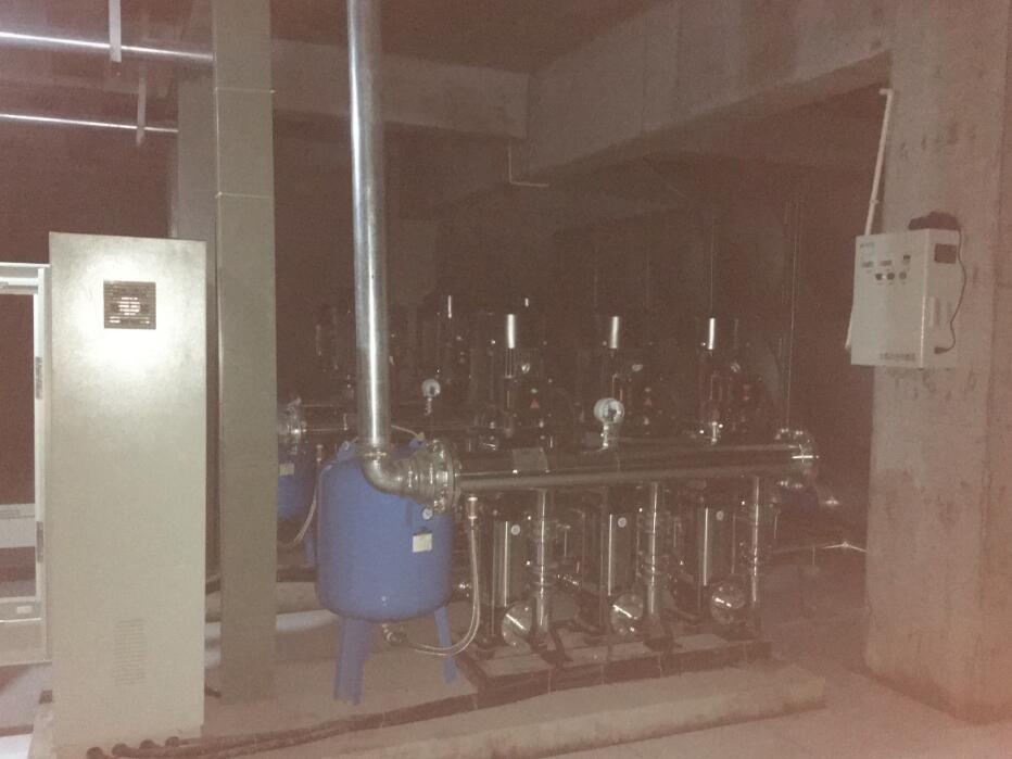 �ߘǸߌ�ˮ��������ô�k����ô��Q��