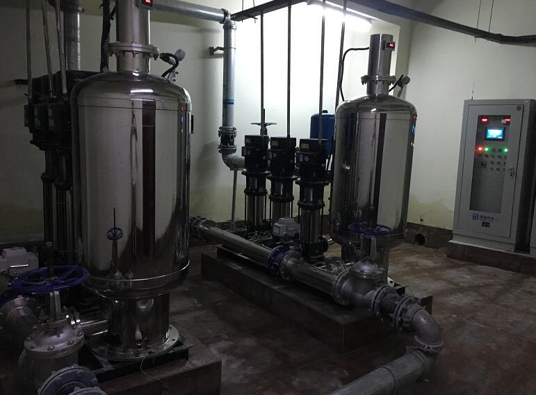 ȫ�Ԅ�(d��ng)��ˮ�O(sh��)����ʲô�����ι�ˮ��ô�Ӊ��ģ�