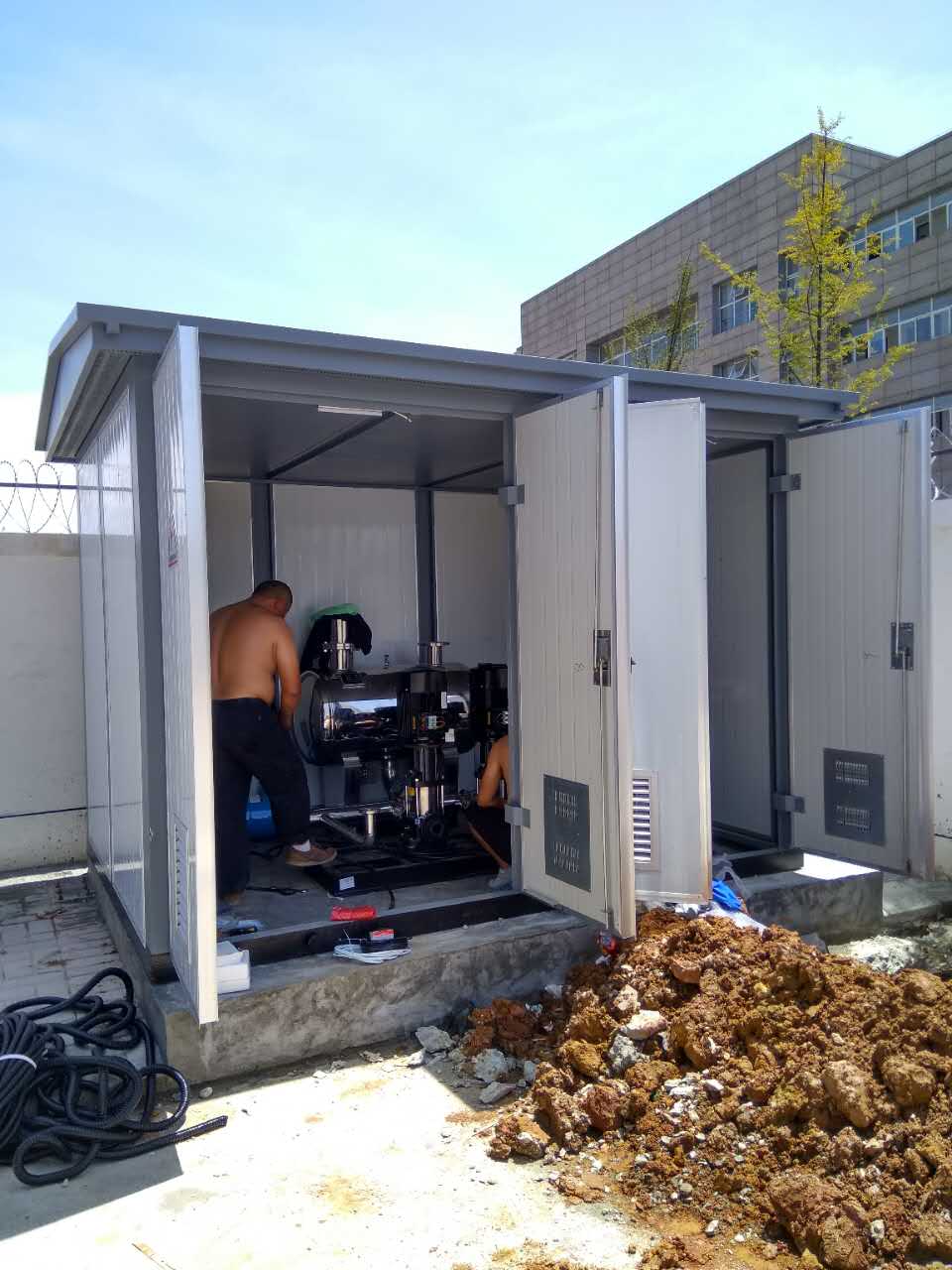 �F(xi��n)�ڸߌ���ô��ˮ���ߘǹ�ˮ�׌��_ʼ��