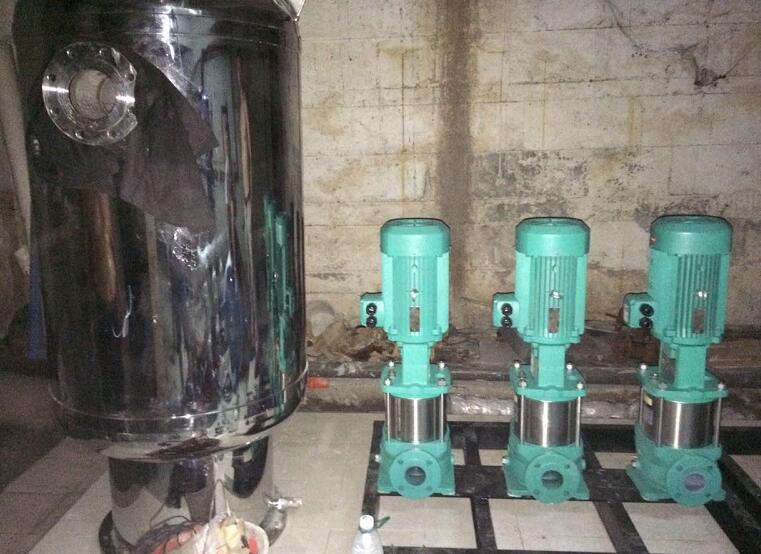 �ߌ�סլ���ι�ˮ��ô�օ^(q��)��